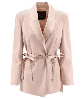 PINKO Жакет/пиджак