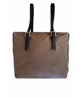 MARNI Сумка тоут