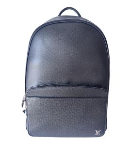 LOUIS VUITTON Рюкзак