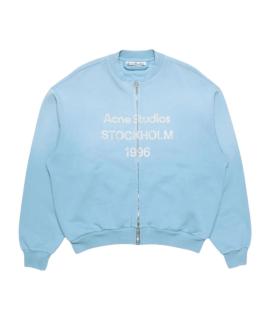 ACNE STUDIOS Худи/толстовка