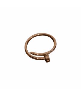 CARTIER Кольцо