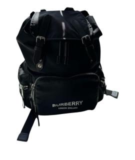BURBERRY Рюкзак
