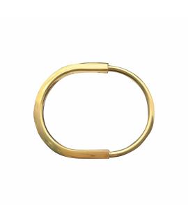 TIFFANY&CO Браслет