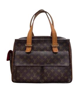 LOUIS VUITTON Сумка через плечо