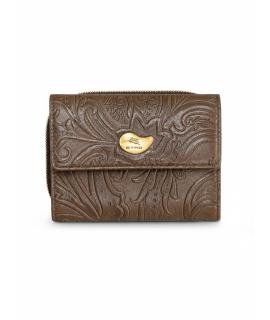 ETRO Кошелек