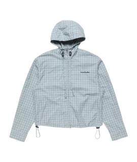 ACNE STUDIOS Куртка