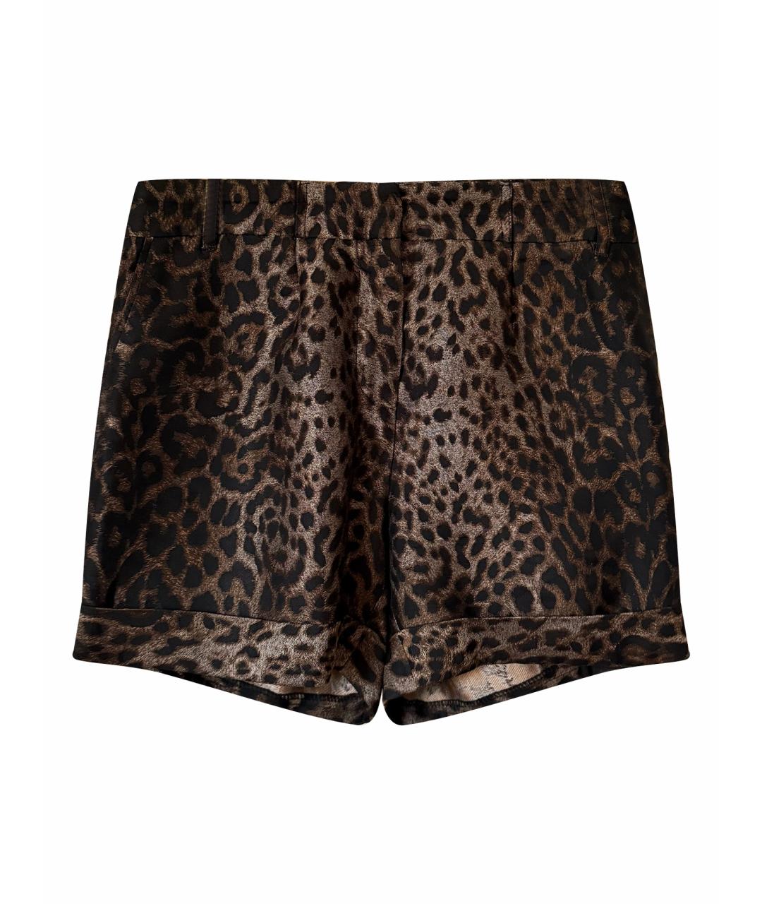 LANVIN Шорты, фото 1