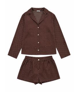 12 STOREEZ Костюм с брюками