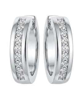 BVLGARI Серьги