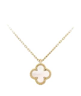 VAN CLEEF & ARPELS Подвеска