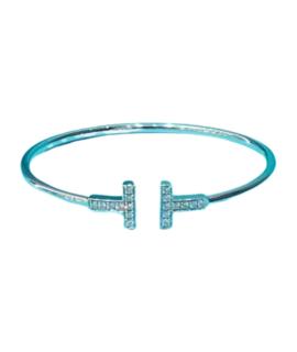 TIFFANY&CO Браслет