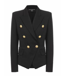 BALMAIN Жакет/пиджак