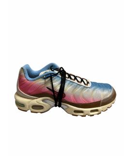 NIKE Низкие кроссовки / кеды