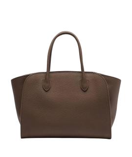 THE ROW Сумка тоут