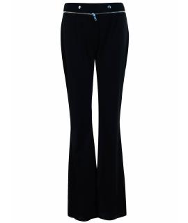 CELINE Брюки широкие