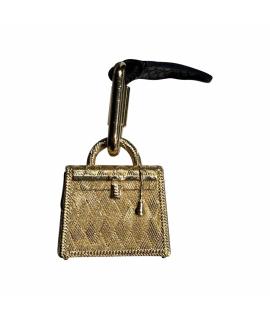 HERMES Подвеска