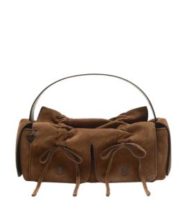 ACNE STUDIOS Сумка с короткими ручками