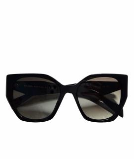 PRADA Солнцезащитные очки