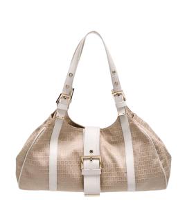 FENDI Сумка через плечо