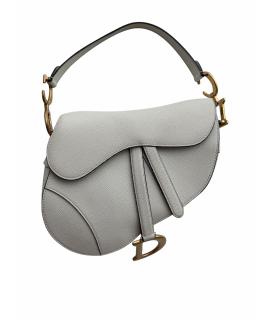 CHRISTIAN DIOR Сумка с короткими ручками