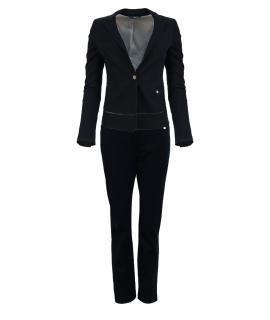 LIU JO Костюм с брюками