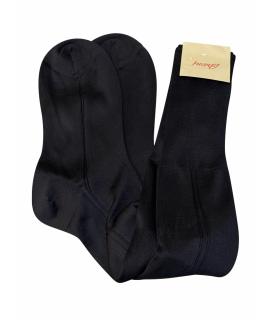 BRIONI Нижнее белье и носки