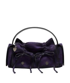 ACNE STUDIOS Сумка с короткими ручками