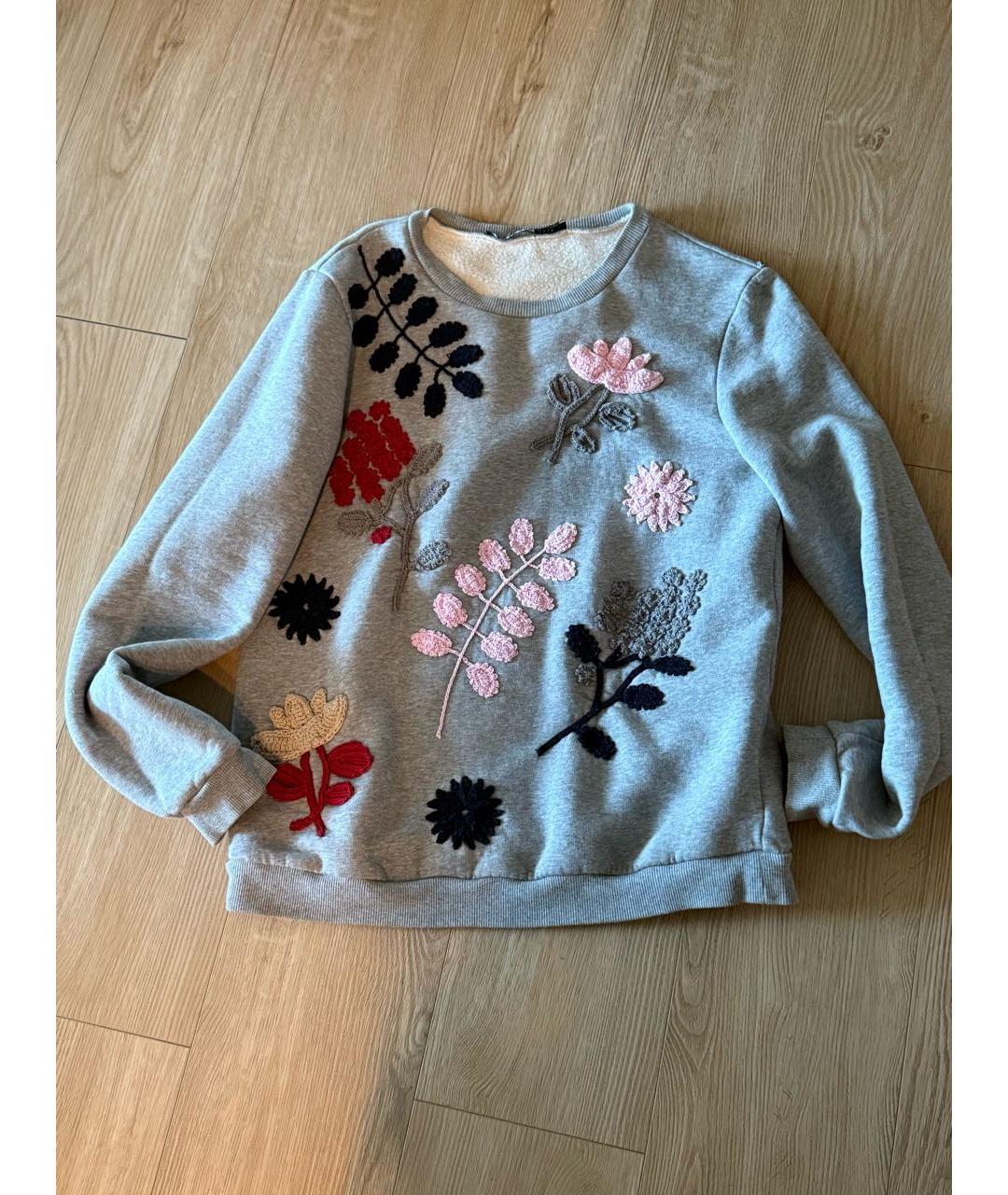 Изображение продукта