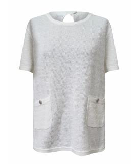 CHANEL Футболка