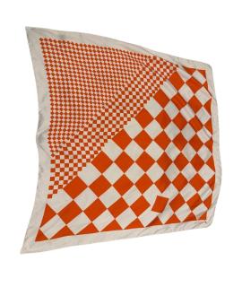 SPORTMAX Платок