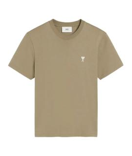 Ami Paris Футболка