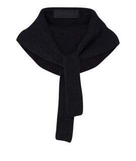 JACQUEMUS Платок