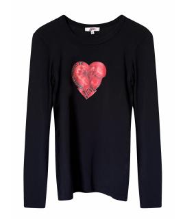 JEAN PAUL GAULTIER Лонгслив