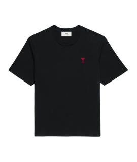 Ami Paris Футболка