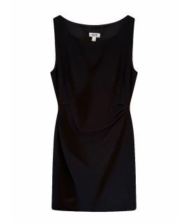 MOSCHINO Коктейльное платье