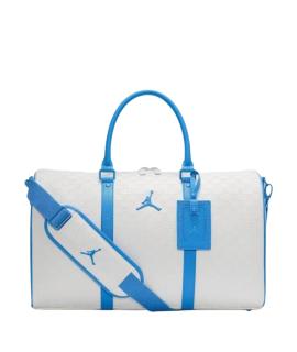 JORDAN Дорожная/спортивная сумка