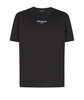 BALMAIN Детская футболка