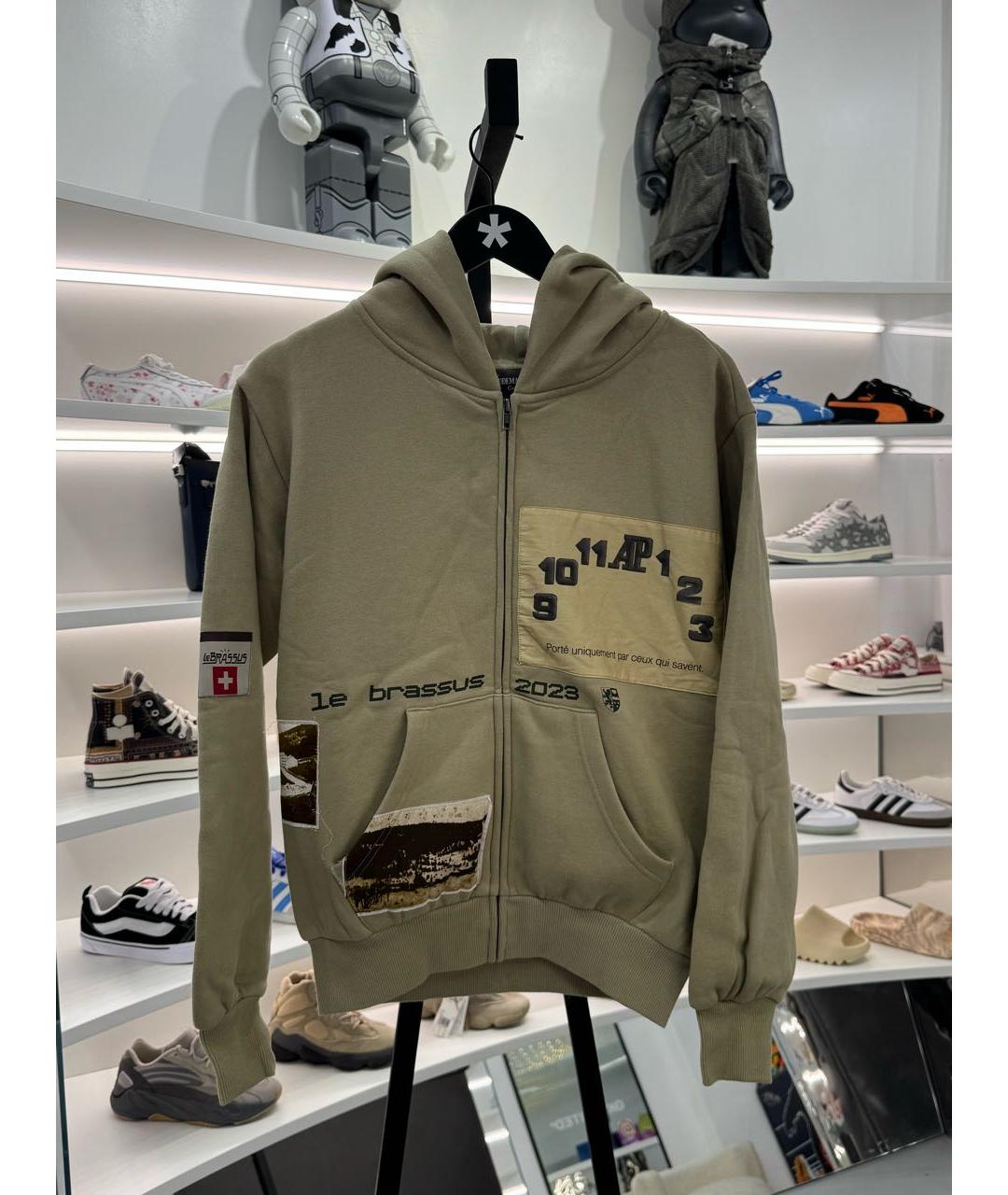 Изображение продукта