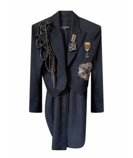 BALMAIN Жакет/пиджак