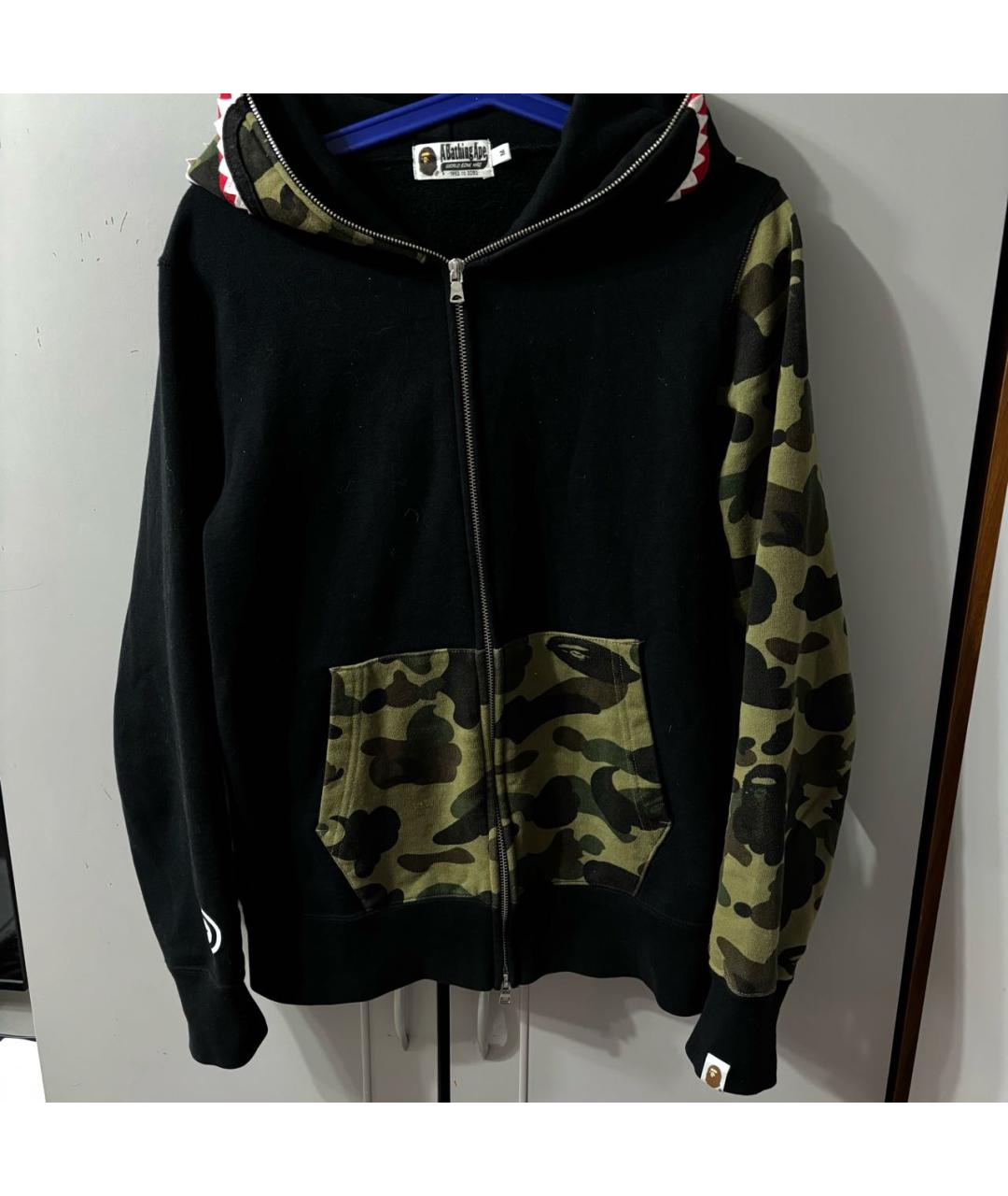 Изображение продукта