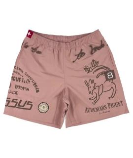 CACTUS JACK BY TRAVIS SCOTT Шорты