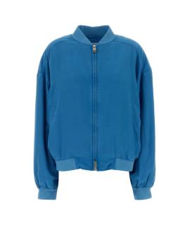 VERSACE Куртка