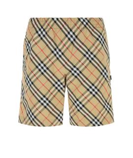 BURBERRY Плавки
