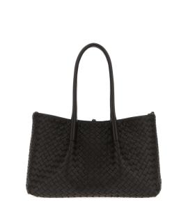 BOTTEGA VENETA Сумка тоут