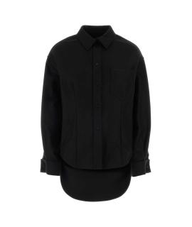 BALENCIAGA Рубашка