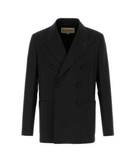 VALENTINO Пиджак