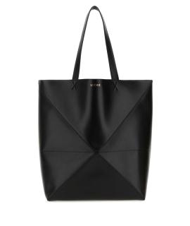 LOEWE Сумка Тоут