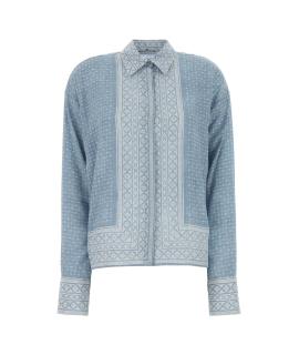 ERMANNO SCERVINO Рубашка