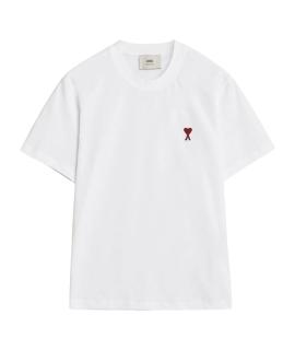 Ami Paris Футболка