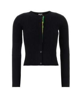 LOEWE Кардиган